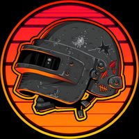 vortexpm_s1