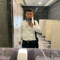 原聲 - 誠馨香舖 郭郭