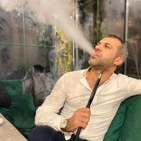 orijinal ses
