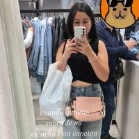 melysantos28
