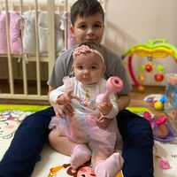 svetlana_osipova88