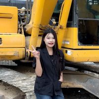 เสียงต้นฉบับ - ฟอร์ดแลนด์เจอร์🤪💘