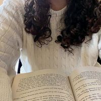 yasmim.eduarda.mo4