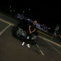 alexdelgado105
