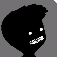 original sound - ranga4237