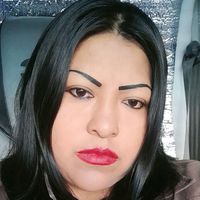 marilove876