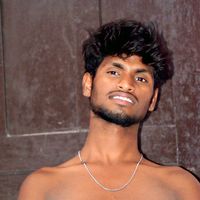 nitish_sah97007015