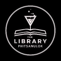 เสียงต้นฉบับ - THE LIBRARY PHITSANULOK