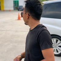 hitammanis_94