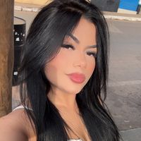 fabriciaxavier0