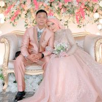 suara asli - Ditaa