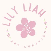 lily_liahh
