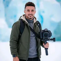 original sound - dahliplus19