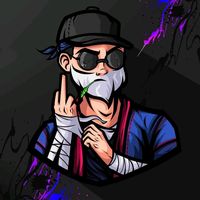 cuenta.bloqueada33