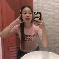 user8423178533211