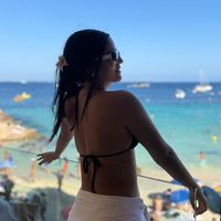 maria02.d