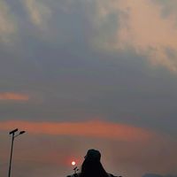 alisha_0043