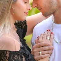 original sound - user8197270karim