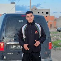 adem_sahlaoui