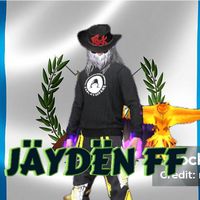 jayden.chiyal