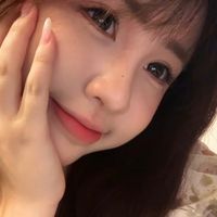 nhạc nền - Tí cô nương 🐾