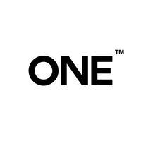 original sound - onemindset.oficial