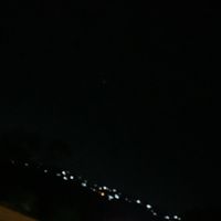 userr1235789936267m