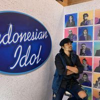 suara asli - Rio Rendra