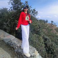 karishma_official4