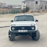 lada_niva500