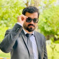 advranaahmad0
