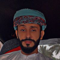 ibr3h_