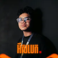 original sound - isback_kkk