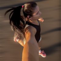 priscila_medeiros1712