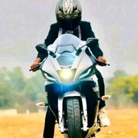 bd_army_jahid