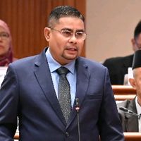 khairulanuar.ramli