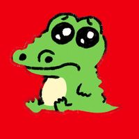 com.yamatonomigime