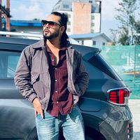 narendraacharya9official
