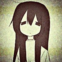 love._me2055
