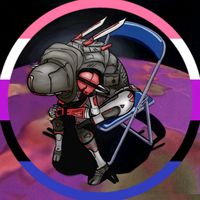 revenantsmetalballs