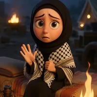 original sound - hlaroushdyofficial