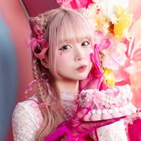richi_yashoku