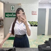 tukkata_9