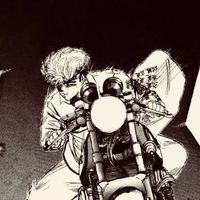 オリジナル楽曲 - アニメ好き