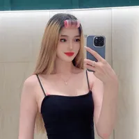 original sound - li_sa___9