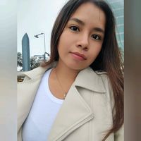 arelisavino03