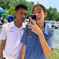 apitsadainthapan