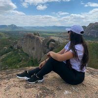 luna_4362