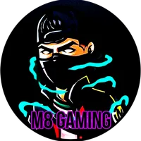 original sound - m8gaming12