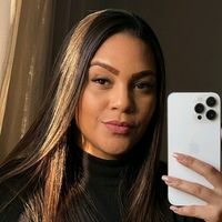 princesadejesusoficial37